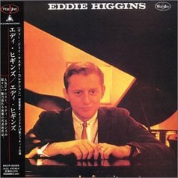 Eddie Higgins (Mlps)