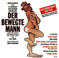 Der Bewegte Mann - Original Soundtrack