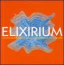 Elixirium: Dance Music