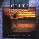 Celtic Voices: Man