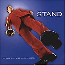 Stand