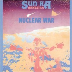 Nuclear War (1982)