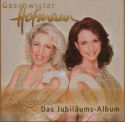 Herzbeben Das Jubilaumsalbum