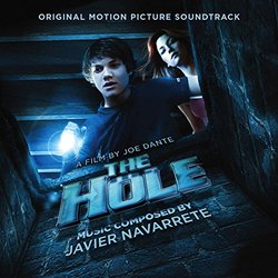 The Hole (Limited Edition)