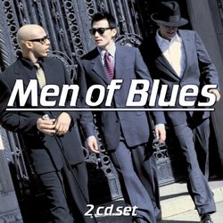 Men of Blues