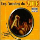 Annees Du Zouk