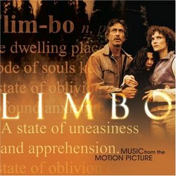 Limbo: Music From The Motion Picture