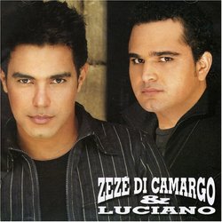 Zeze Di Camargo & Luciano 2005