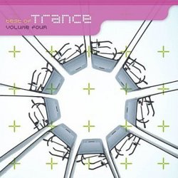 Best of Trance 4