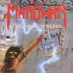Hell of Steel: Best of