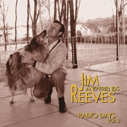 Radio Days, Vol. 2