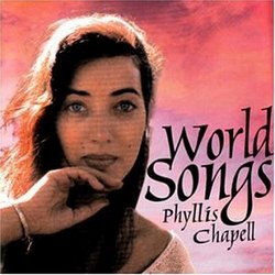 World Songs