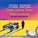 Time After Time Dodsworth