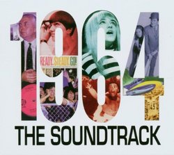 1964: Soundtrack