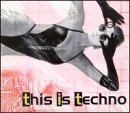 This Is Techno 4