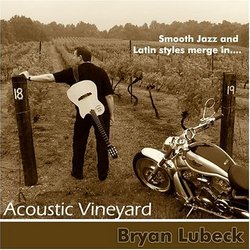 Acoustic Vineyard