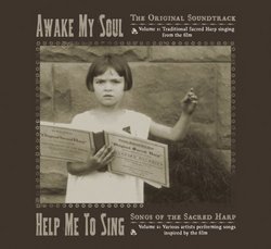 Awake My Soul/Help Me to Sing