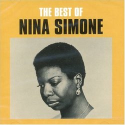 Best of Nina Simone