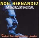 Aldea Global