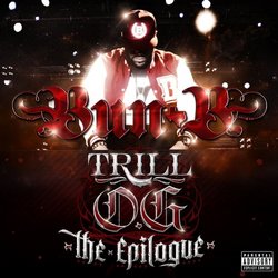 Trill Og the Epilogue