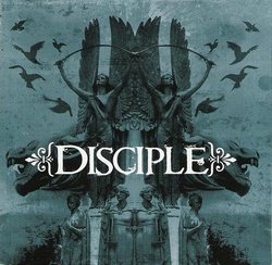 Disciple