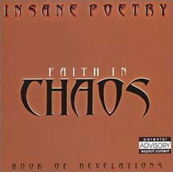 Faith In Chaos