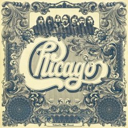 Chicago 6 (Expanded & Remastered) (Shm-CD)