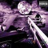 Eminem; The Slim Shady (Explicit Lyrics)