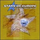 Stars of Europe