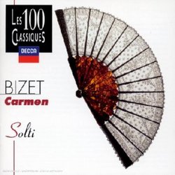 Bizet-Solti-Carmen