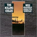 The Killing Fields (1984 Film)