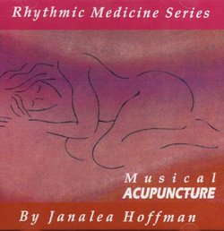 Musical Acupuncture