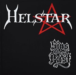 Sins of the Past by HELSTAR (2012-02-14)