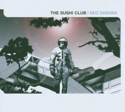 Neo Sashimi