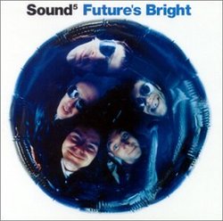 Future's Bright Pt.2