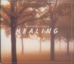 Beautiful Classics V.5: Healing