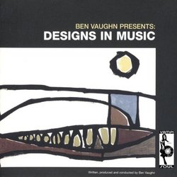 Designs in Music