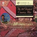 101 Greatest Country Hits