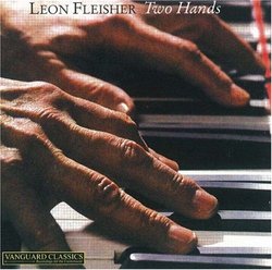 Leon Fleisher: Two Hands