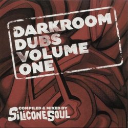 Darkroom Dubs 1
