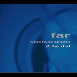 Water & Solutions (W/Dvd)