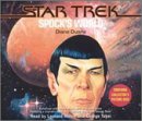 Star Trek: Spock's World