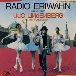 Radio Eriwahn Prasentiert
