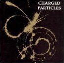 Charged Particles