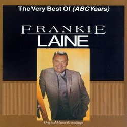 The Very Best of (ABC Years)