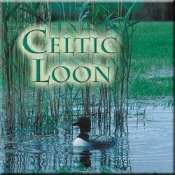 Celtic Loon