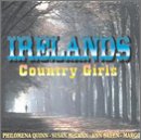 Ireland's Country Girls