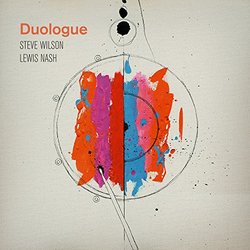 Duologue