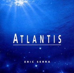 Atlantis (1991 Film Documentary)