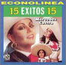 15 Exitos